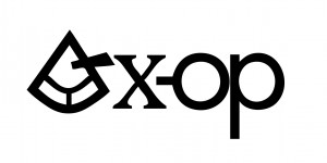 x-op